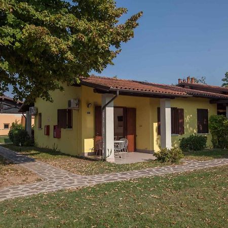 Holiday Homes In Sirmione/Gardasee 22174 Luaran gambar