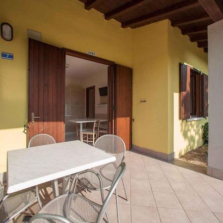 Holiday Homes In Sirmione/Gardasee 22174 Luaran gambar