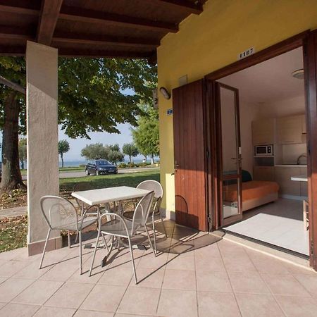 Holiday Homes In Sirmione/Gardasee 22174 Luaran gambar