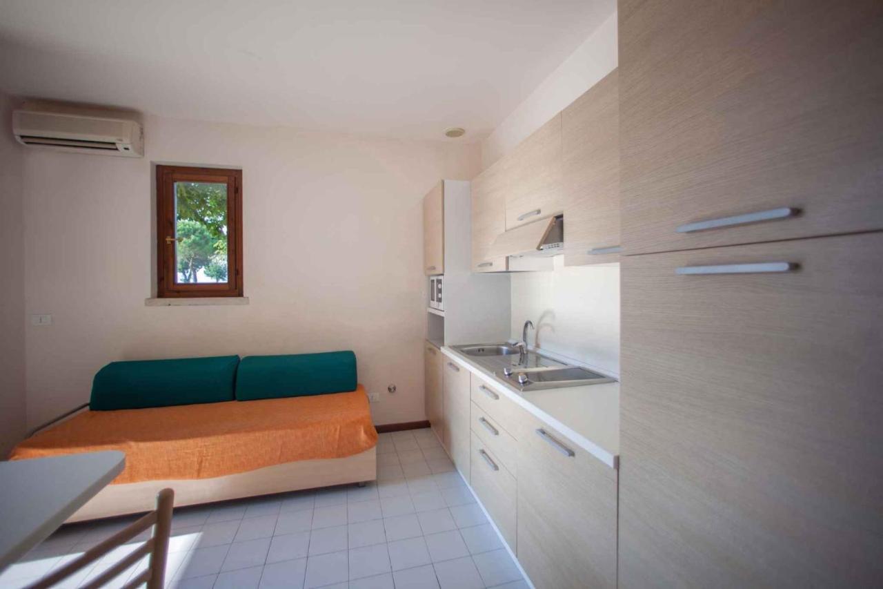 Holiday Homes In Sirmione/Gardasee 22174 Luaran gambar