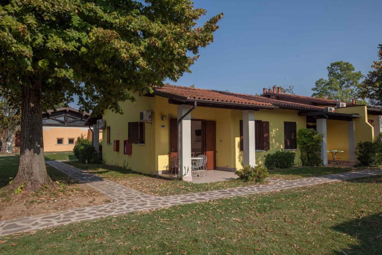Holiday Homes In Sirmione/Gardasee 22174 Luaran gambar