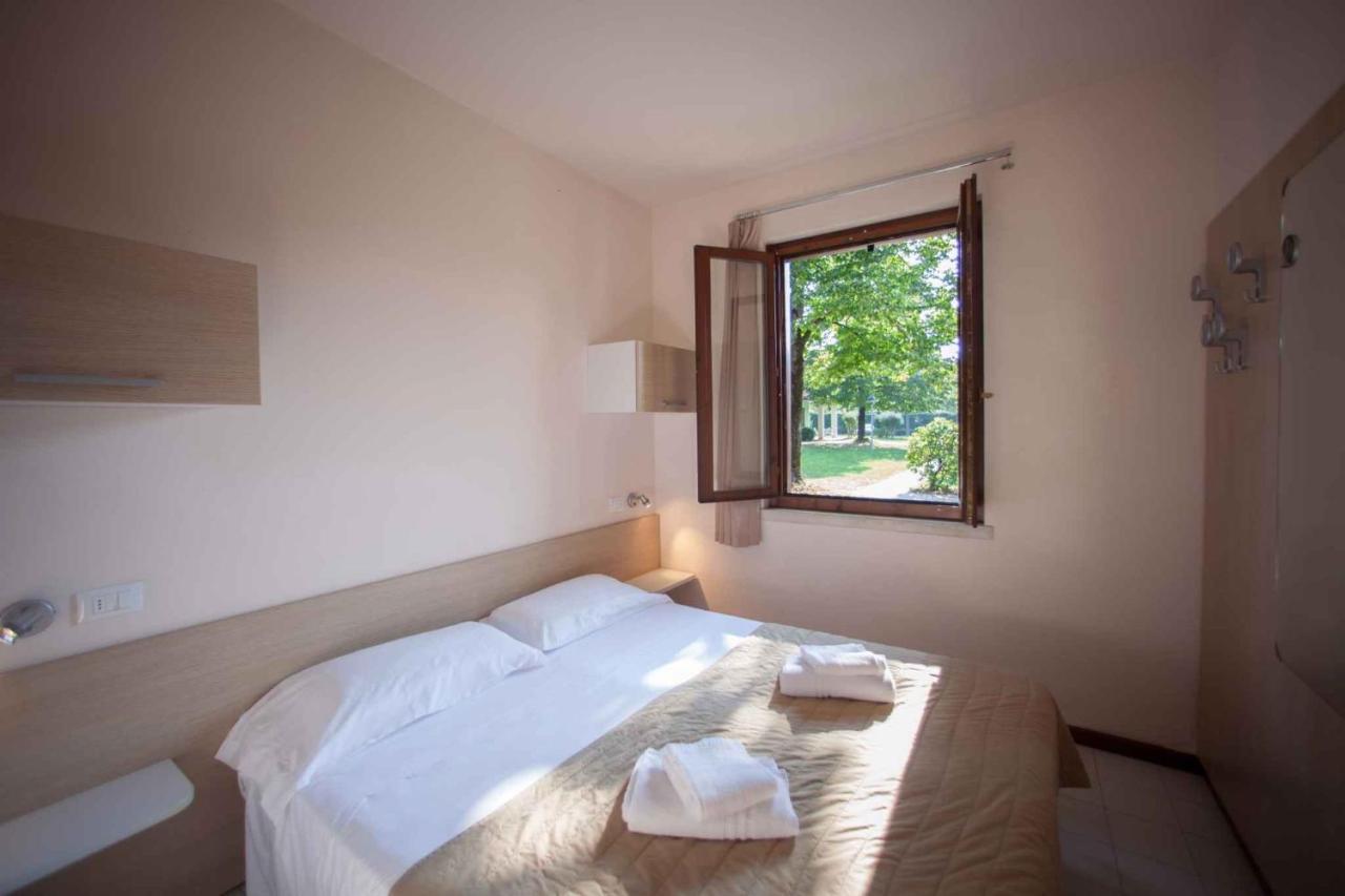 Holiday Homes In Sirmione/Gardasee 22174 Luaran gambar