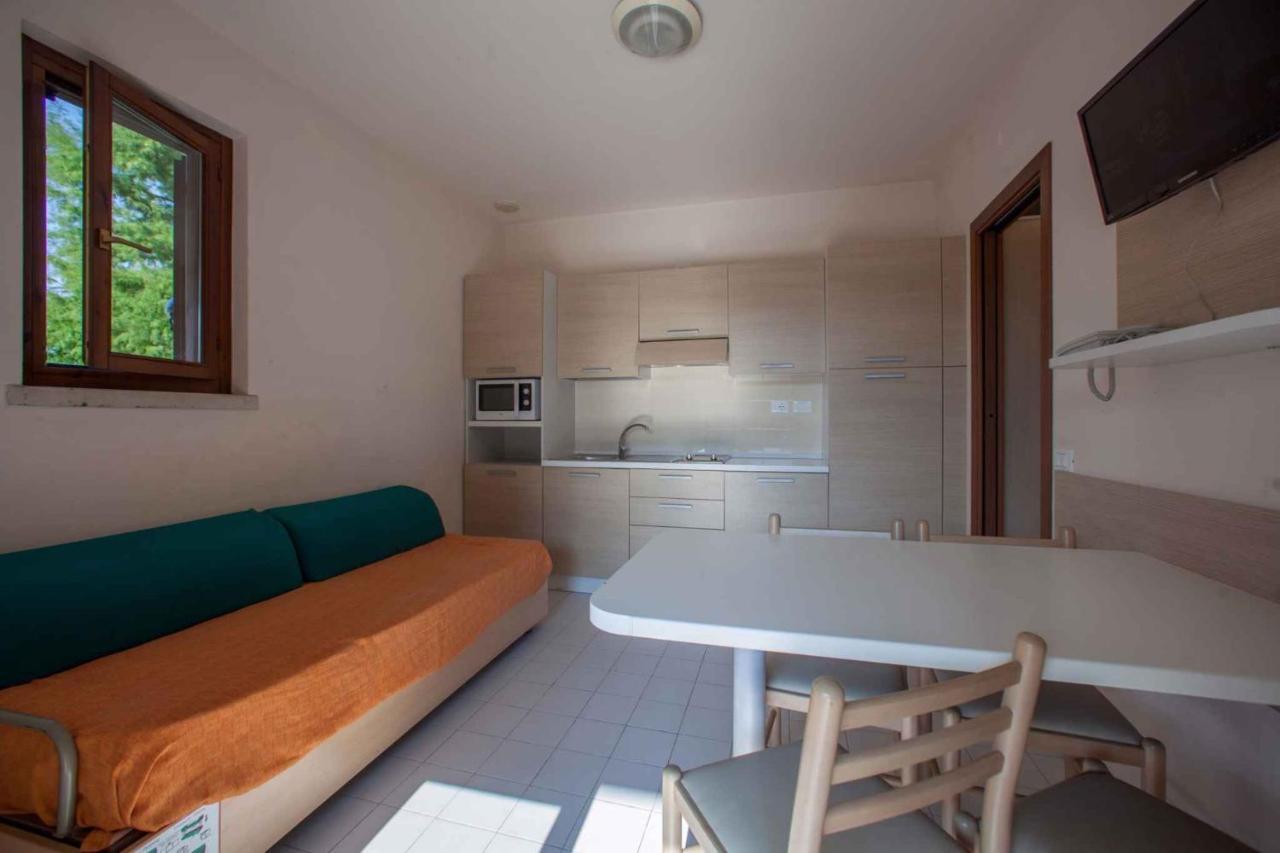 Holiday Homes In Sirmione/Gardasee 22174 Luaran gambar