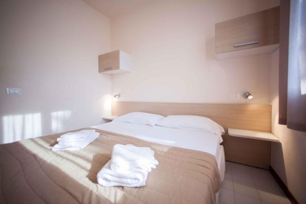 Holiday Homes In Sirmione/Gardasee 22174 Luaran gambar