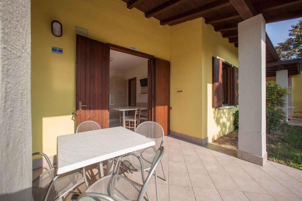 Holiday Homes In Sirmione/Gardasee 22174 Luaran gambar