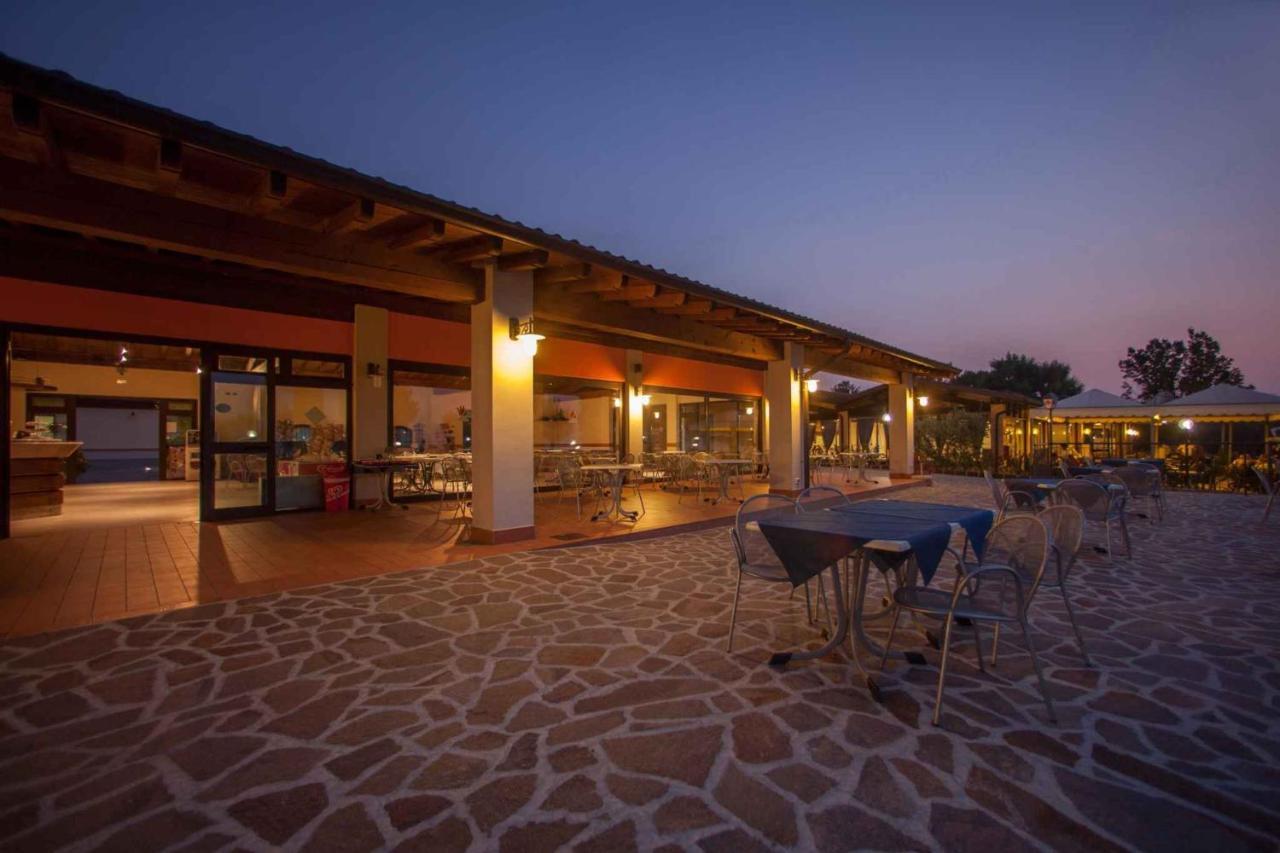 Holiday Homes In Sirmione/Gardasee 22174 Luaran gambar