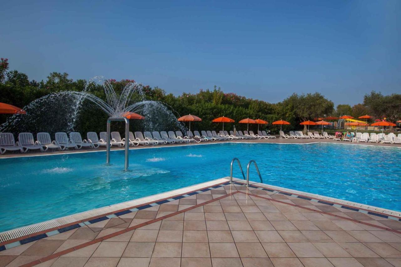 Holiday Homes In Sirmione/Gardasee 22174 Luaran gambar