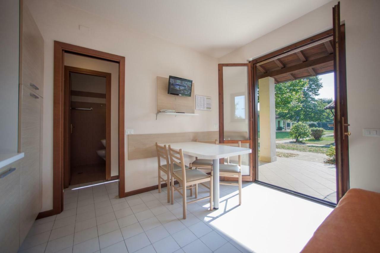 Holiday Homes In Sirmione/Gardasee 22174 Luaran gambar